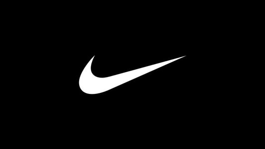 Où acheter Nike à Cannes ?