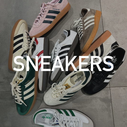 Où trouver une boutique de chaussures à Cannes ? Radar, le bon goût à vos pieds