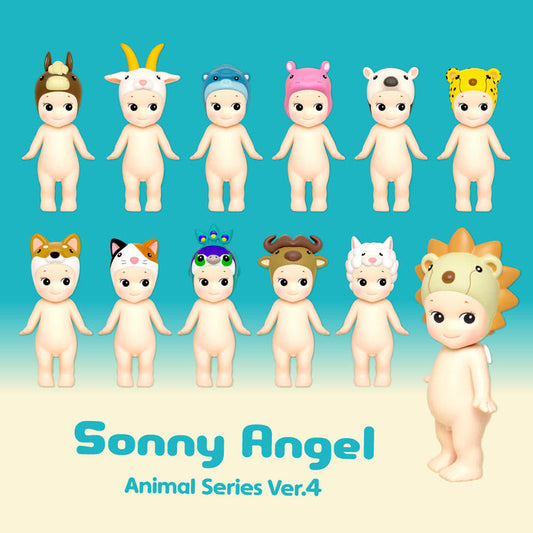 Où trouver les figurines Sonny Angels à Cannes ?