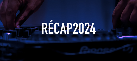 RÉCAP2024