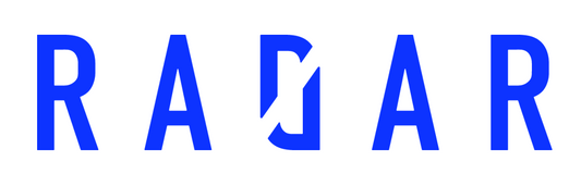 boutique streetwear Cannes