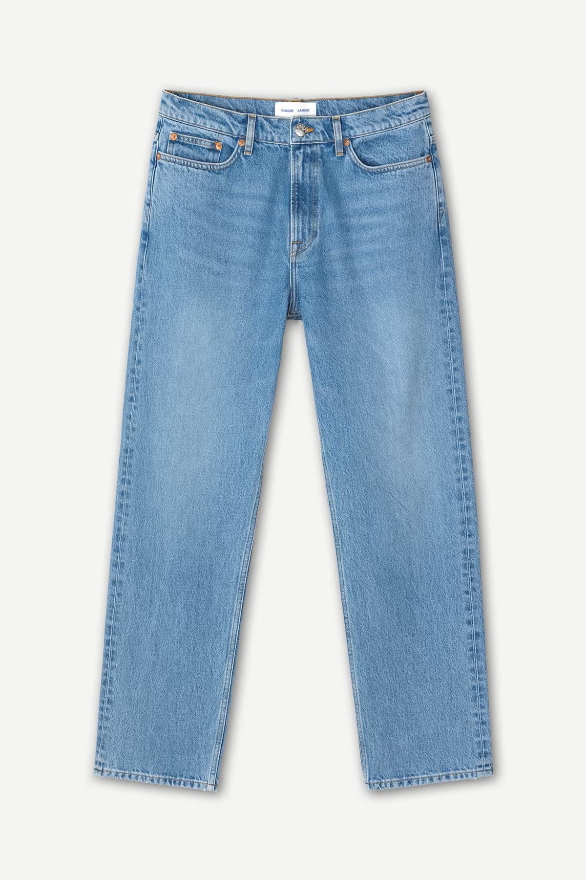 EDDIE JEANS 14144 VINTAGE LEGACY