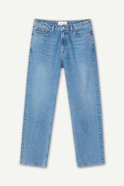 EDDIE JEANS 14144 VINTAGE LEGACY