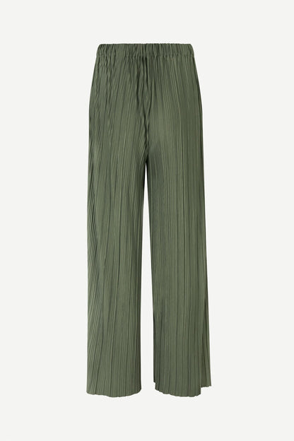 UMA TROUSERS 10167 FOREST NIGHT