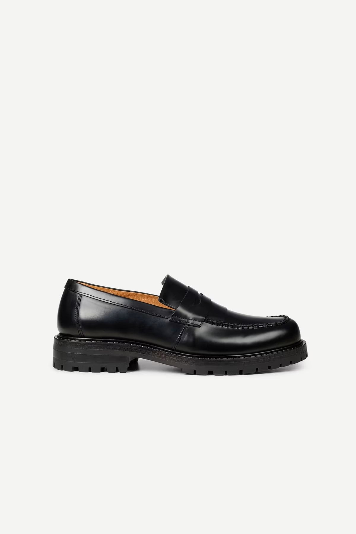 FIRO LOAFER