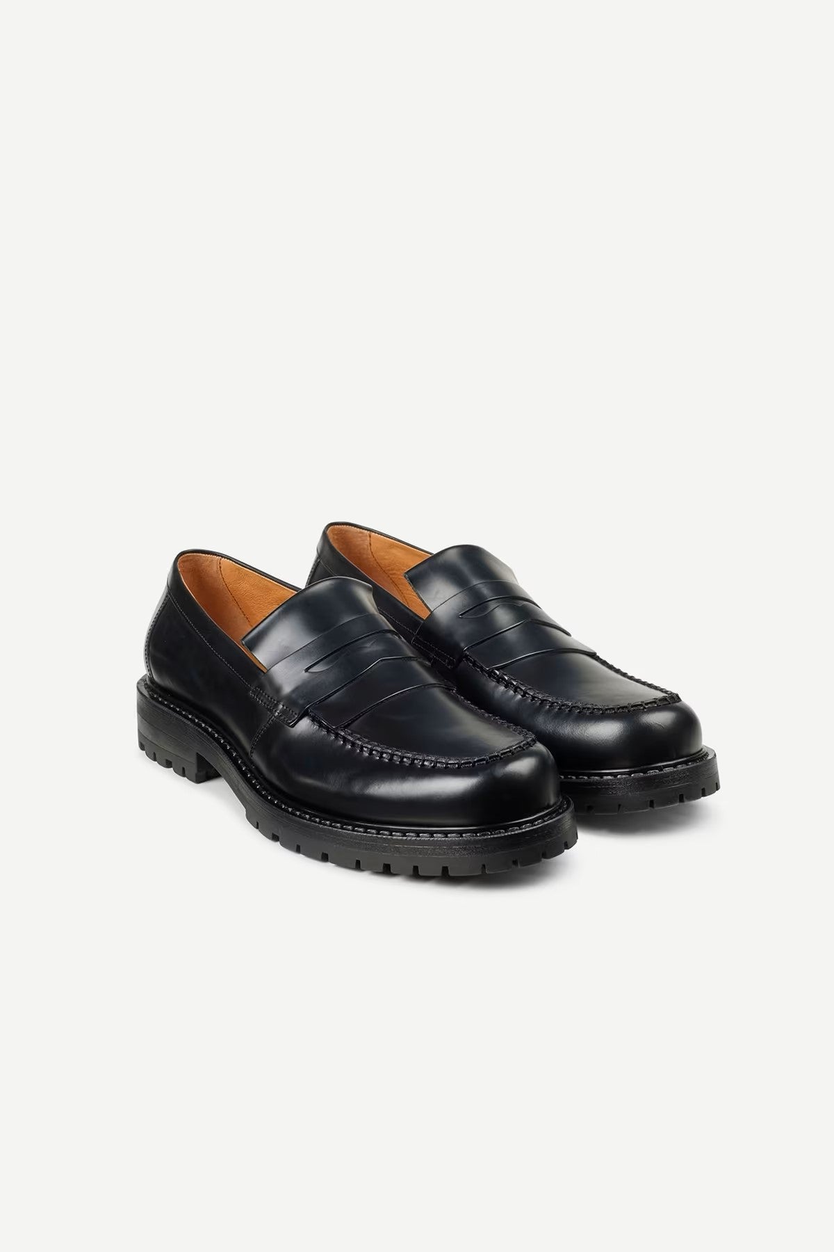 FIRO LOAFER