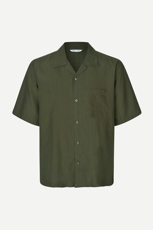 SEAMERSON P SHIRT 15364