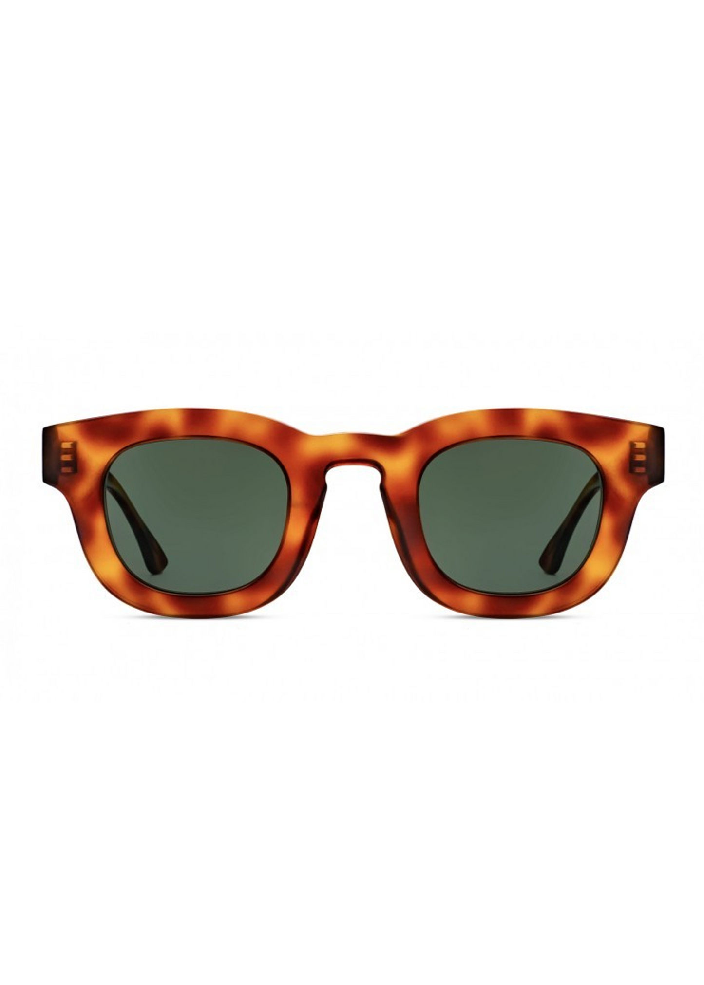 Darksidy Tortoiseshell